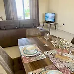 Apartment Nissi 3 E8 Pool View Agia Napa