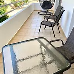 Nissi 3 E8 Pool View * Agia Napa
